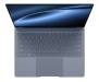 Ноутбук HUAWEI MateBook X Pro 2024 Blue (32/1TB)