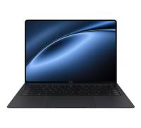 Ноутбук HUAWEI MateBook X Pro 2024 Black (32/2TB)