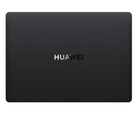 Ноутбук HUAWEI MateBook X Pro 2024 Black (32/2TB)