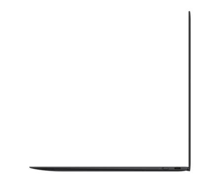 Ноутбук HUAWEI MateBook X Pro 2024 Black (32/2TB)