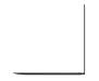 Ноутбук HUAWEI MateBook X Pro 2024 Black (32/2TB)