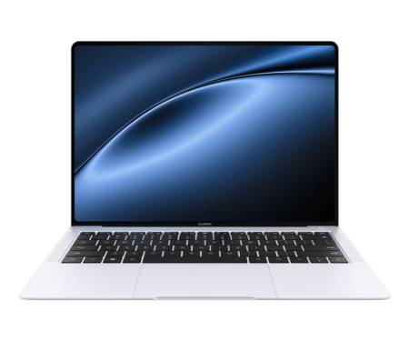 Ноутбук HUAWEI MateBook X Pro 2024 White (32/2TB)
