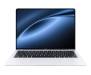 Ноутбук HUAWEI MateBook X Pro 2024 White (32/2TB)