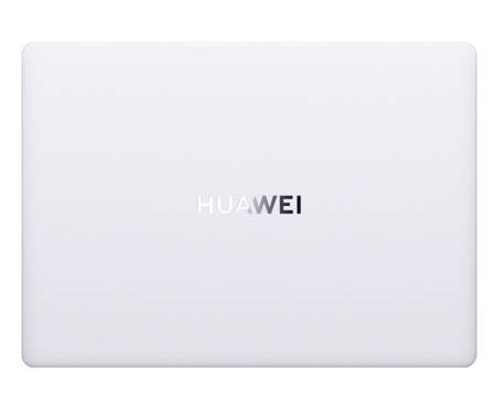 Ноутбук HUAWEI MateBook X Pro 2024 White (32/2TB)