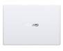 Ноутбук HUAWEI MateBook X Pro 2024 White (32/2TB)