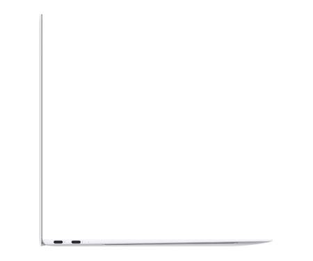 Ноутбук HUAWEI MateBook X Pro 2024 White (32/2TB)