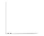 Ноутбук HUAWEI MateBook X Pro 2024 White (32/2TB)