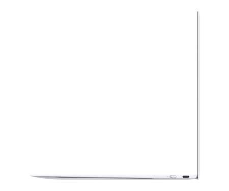 Ноутбук HUAWEI MateBook X Pro 2024 White (32/2TB)