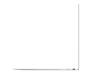 Ноутбук HUAWEI MateBook X Pro 2024 White (32/2TB)