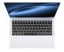 Ноутбук HUAWEI MateBook X Pro 2024 White (32/2TB)