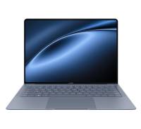 Ноутбук HUAWEI MateBook X Pro 2024 Blue (32/2TB)
