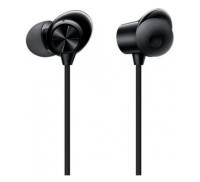 Наушники OnePlus Bullets 3 3.5mm black