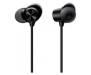 Навушники OnePlus Bullets 3 3.5mm black