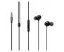 Навушники OnePlus Bullets 3 3.5mm black