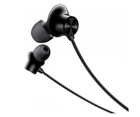 Навушники OnePlus Bullets 3 3.5mm black