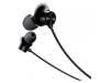 Навушники OnePlus Bullets 3 3.5mm black