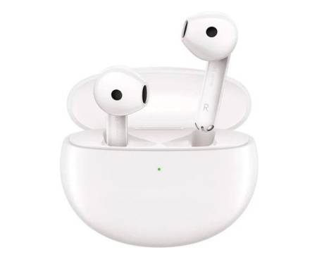 Наушники OPPO Enco Air 2 Sound Edition ETE91 White