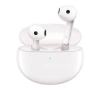 Навушники OPPO Enco Air 2 Sound Edition ETE91 White