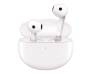 Наушники OPPO Enco Air 2 Sound Edition ETE91 White