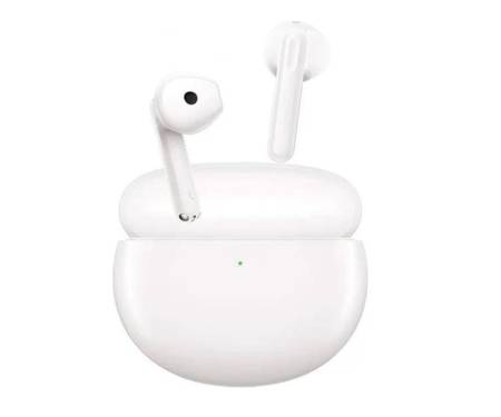 Наушники OPPO Enco Air 2 Sound Edition ETE91 White