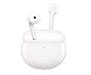 Наушники OPPO Enco Air 2 Sound Edition ETE91 White