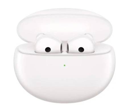 Наушники OPPO Enco Air 2 Sound Edition ETE91 White