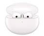 Наушники OPPO Enco Air 2 Sound Edition ETE91 White