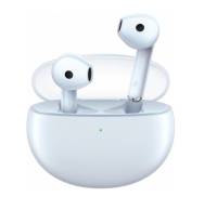Навушники OPPO Enco Air 2 Sound Edition ETE91 Blue