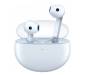 Наушники OPPO Enco Air 2 Sound Edition ETE91 Blue