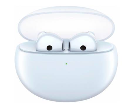 Наушники OPPO Enco Air 2 Sound Edition ETE91 Blue
