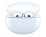 Наушники OPPO Enco Air 2 Sound Edition ETE91 Blue