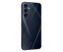 Смартфон Samsung Galaxy A16 4G 6/128GB Blue Black (Global Version) 2