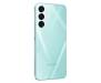 Смартфон Samsung Galaxy A16 4G 6/128GB Light Green (SM-A165FLGG) (Global Version) 2