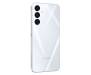 Смартфон Samsung Galaxy A16 4G 6/128GB Light Gray (SM-A165FZAG) (Global Version) 2