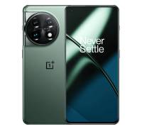 OnePlus 292128