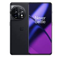 OnePlus 292129