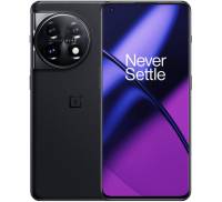 OnePlus 292131