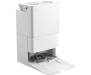 Робот-пылесос Roborock Qrevo Edge 5V1 White (QRES02-00) 9