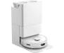 Робот-пылесос Roborock Qrevo Edge 5V1 White (QRES02-00) 2