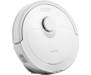 Робот-пылесос Roborock Qrevo Edge 5V1 White (QRES02-00) 6
