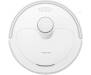 Робот-пылесос Roborock Qrevo Edge 5V1 White (QRES02-00) 4