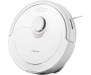 Робот-пылесос Roborock Qrevo Edge 5V1 White (QRES02-00) 5