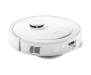 Робот-пылесос Roborock Qrevo Edge 5V1 White (QRES02-00) 7