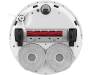 Робот-пылесос Roborock Qrevo Edge 5V1 White (QRES02-00) 8