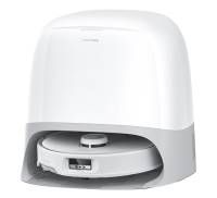 RoboRock 292134