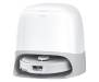 Робот-пылесос Roborock Qrevo Curv 5A1 White (QRCS02-00) 1