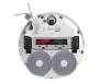 Робот-пылесос Roborock Qrevo Curv 5A1 White (QRCS02-00) 2