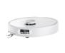 Робот-пылесос Roborock Qrevo Curv 5A1 White (QRCS02-00) 4