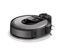 iRobot 292135