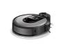 Робот-пилосос iRobot Roomba Combo i8 (i817840) 1